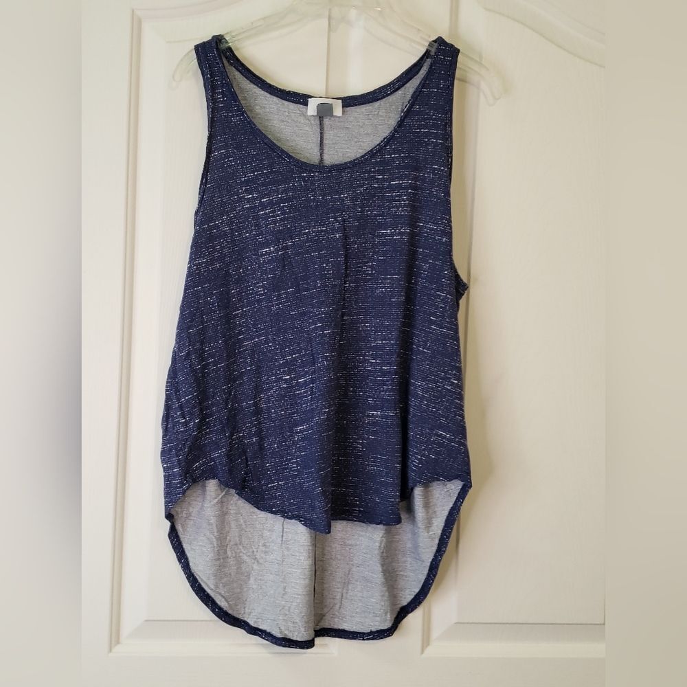 Old Navy Sleeveless Top